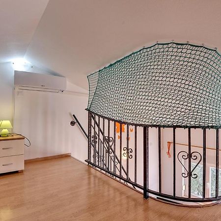 Apartment Stela 梅杜林 外观 照片